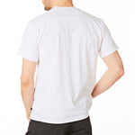 Lee Cooper Workwear LCTS300 Large Graphic Print T-Shirt