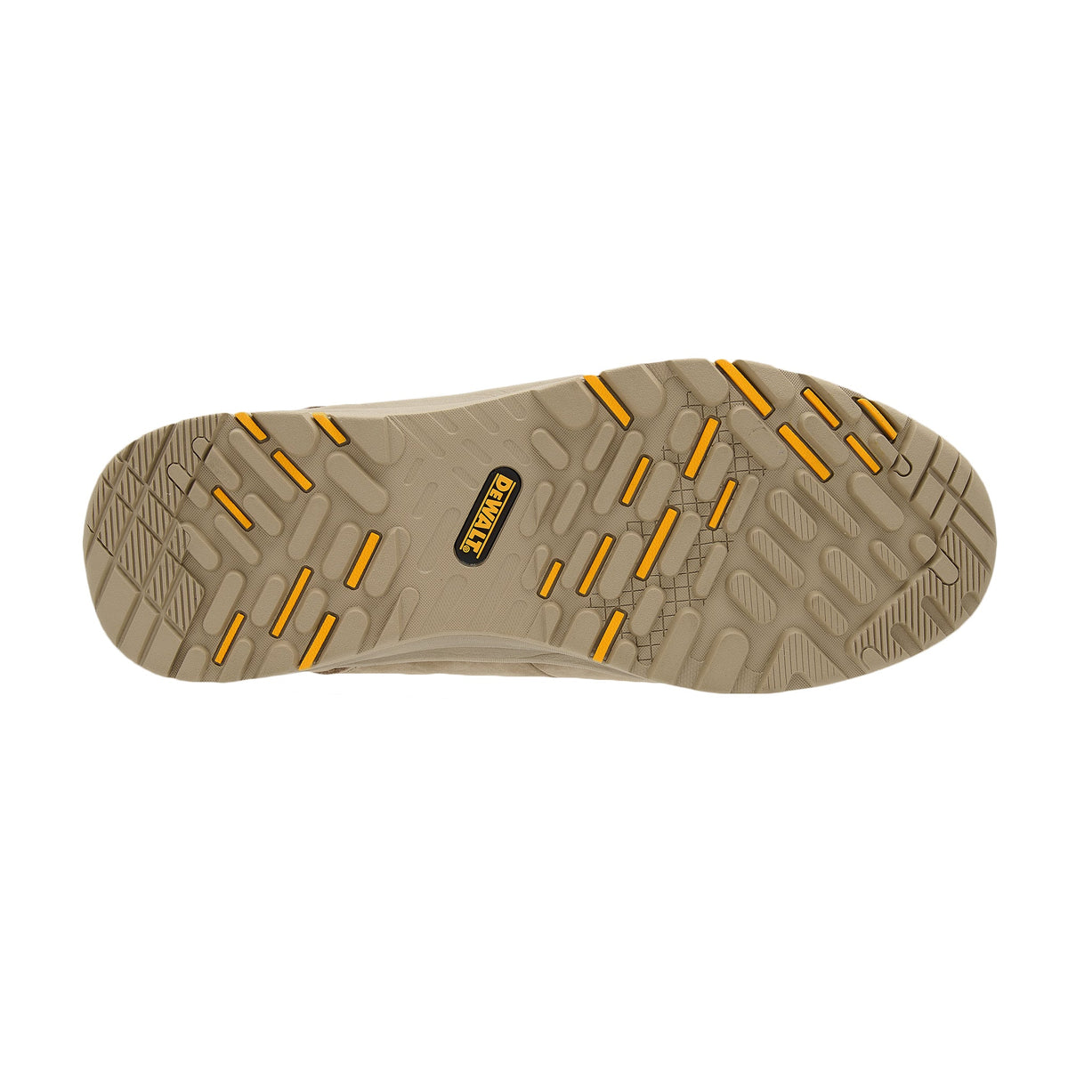 DeWalt Lima Stone Safety Boot