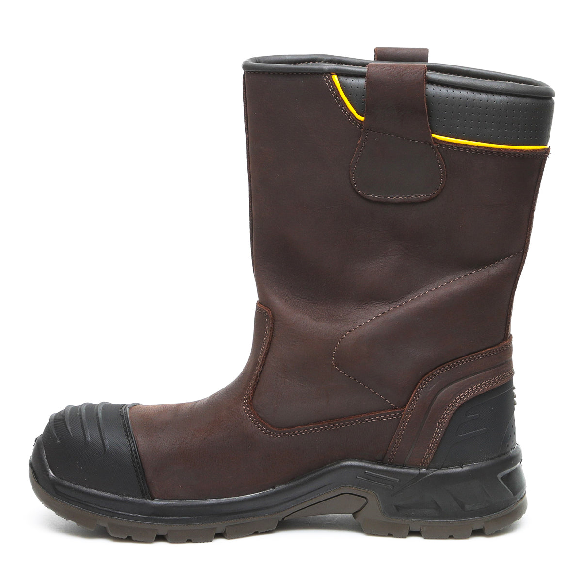 DeWalt Millington Non Metallic Lightweight Waterproof Rigger