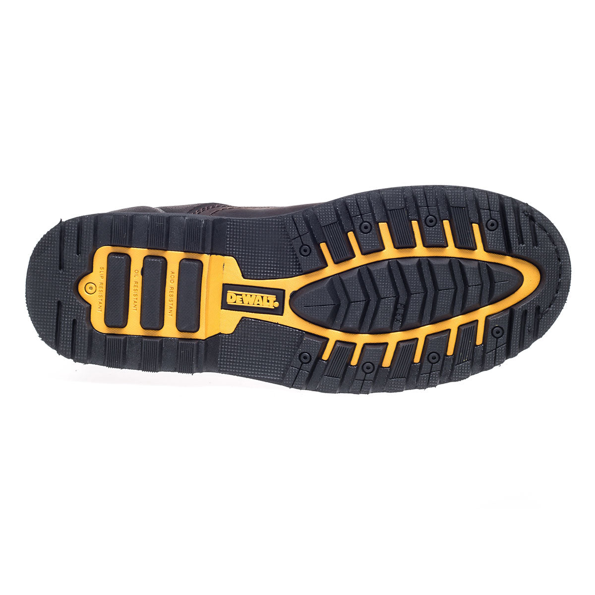 DeWalt Millington Non Metallic Lightweight Waterproof Rigger