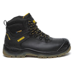 Newark Waterproof Safety Hiker