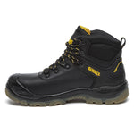 Newark Waterproof Safety Hiker