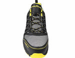 Goodyear GYSHU1502 â€“ Metal Free S1P Safety Shoe (SRA | HRO)