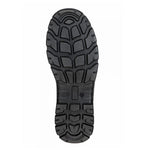 ProMan PM104 Chicago Safety Rigger Boot S3