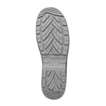 ProMan PM4020 Hartford Safety Trainer Boot S3