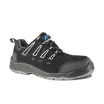 ProMan PM4040 Bridgeport Safety Trainer S3 - Metal Free & Wide Fitting