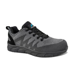 ProMan PM4050 Atlanta Safety Trainer S3 - Super Lightweight and metal free
