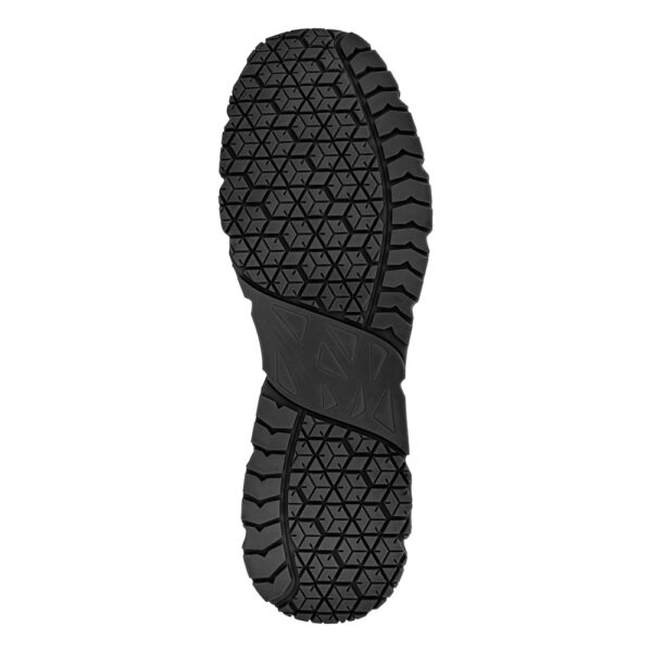 ProMan PM4050 Atlanta Safety Trainer S3
