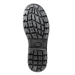 ProMan PM5008 Delaware Waterproof Zip Safety Boot S3