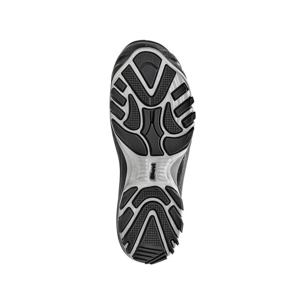 Sievi Zone 2 High+ Safety Boot - ESD S3
