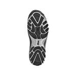 Sievi Zone 2 High+ Safety Boot - ESD S3
