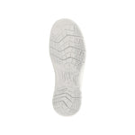 Sievi Racer EcoTech H Safety Trainer Boot - ESD S3L