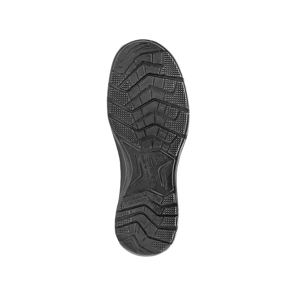 Sievi Viper 3 Roller Safety Trainer - ESD S3