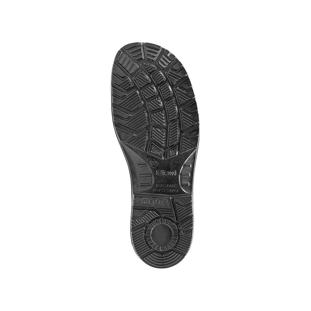 Sievi Auto XL Safety Shoe - ESD S2