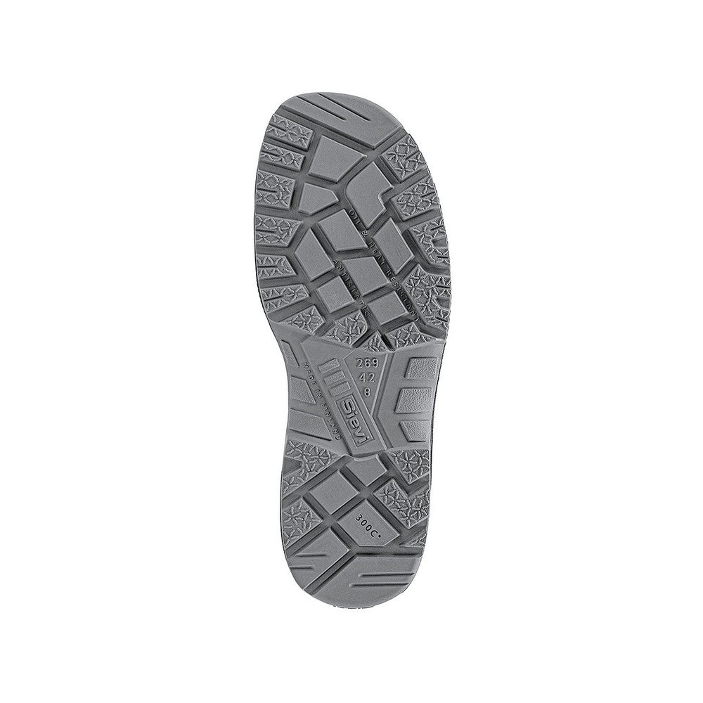 Sievi AL Hit Weld XL+ Welding Safety Boot - ESD WG S3