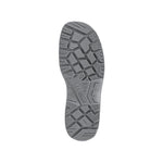 Sievi AL Hit Weld XL+ Welding Safety Boot - ESD WG S3