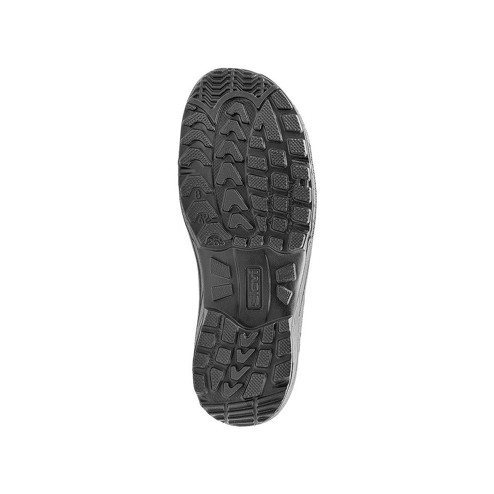 Sievi Matador XL+ Safety Shoe - ESD S3