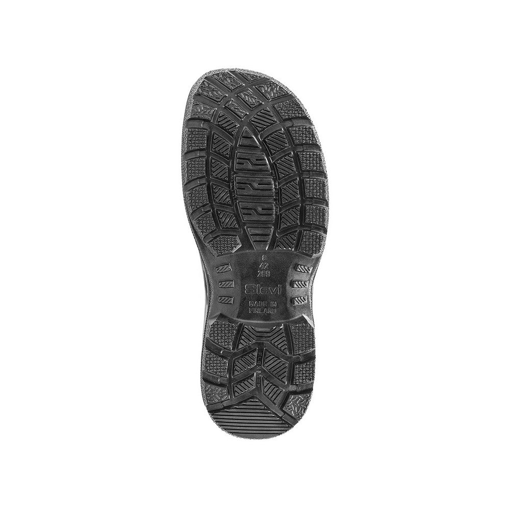 Sievi Solid IN CT XL+ Safety Boot - ESD S3L