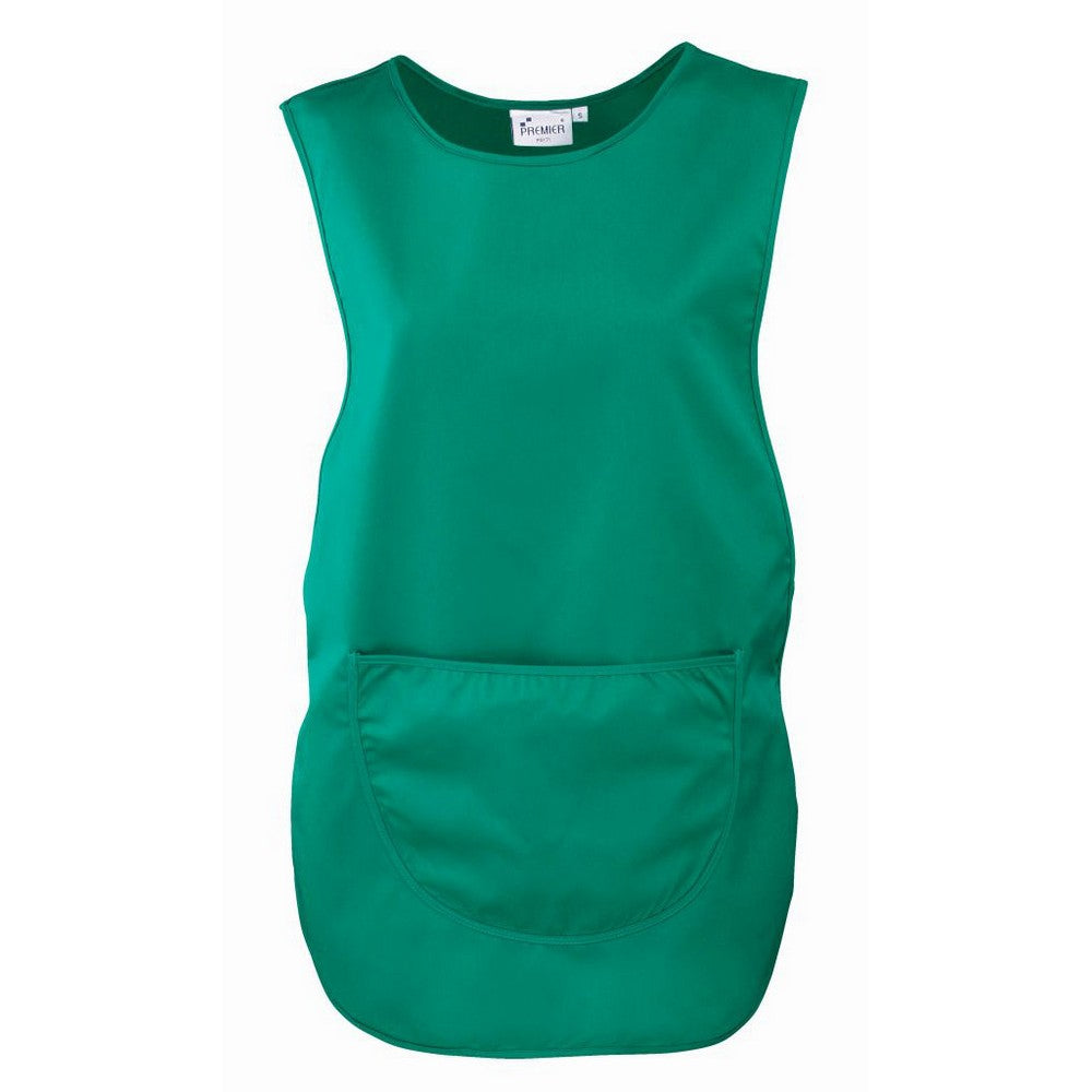 PR171 Premier Pocket Tabard