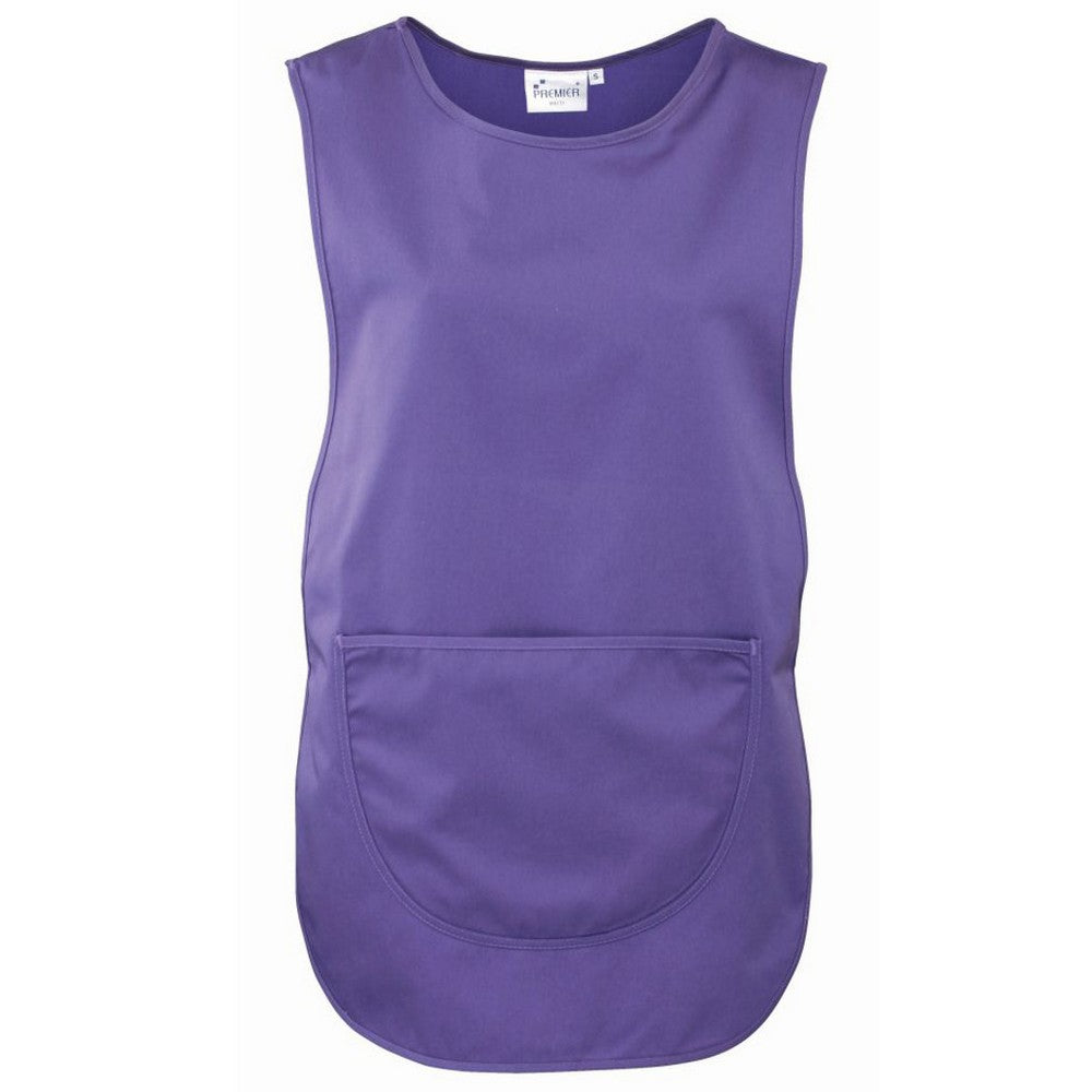 PR171 Premier Pocket Tabard