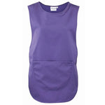 PR171 Premier Pocket Tabard