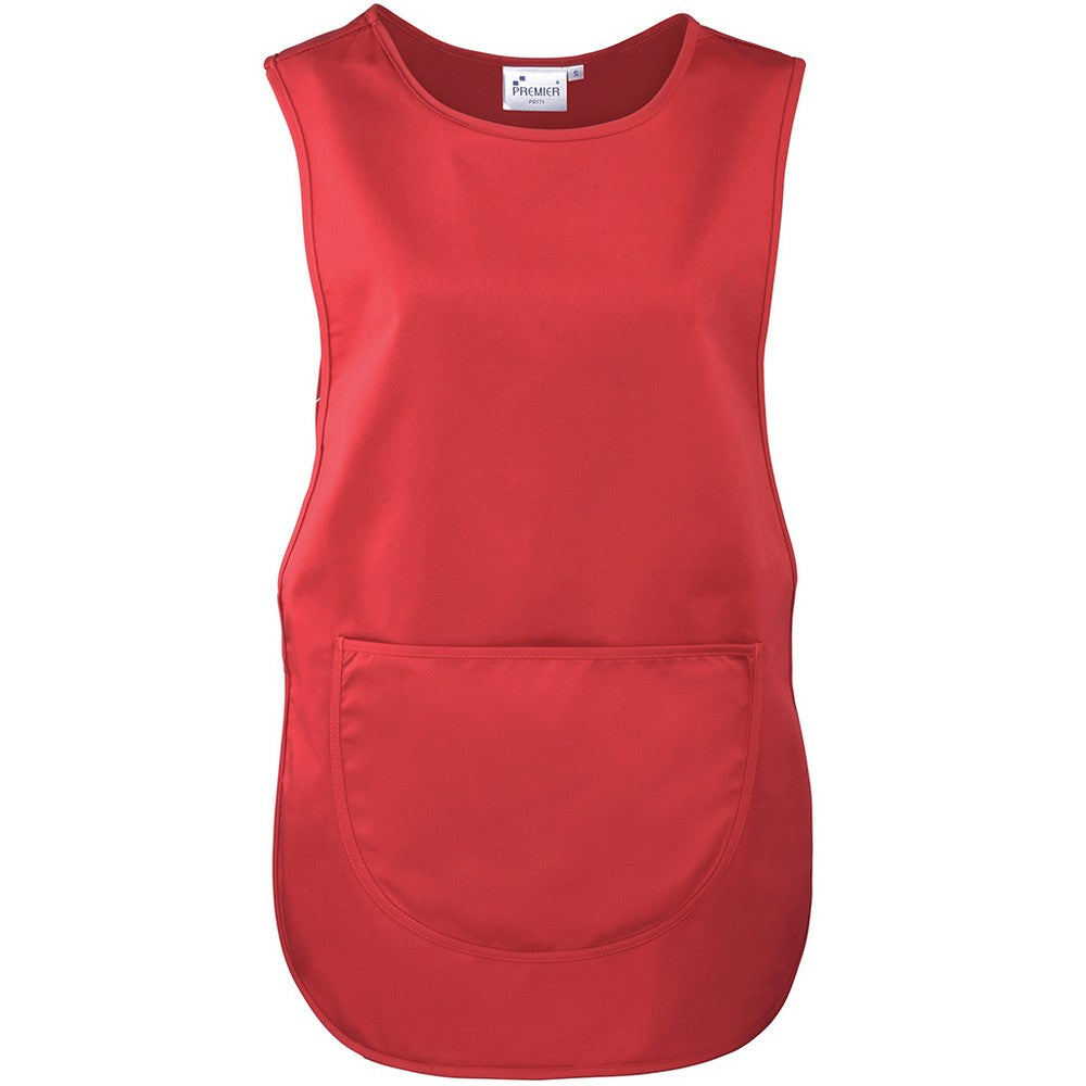 PR171 Premier Pocket Tabard