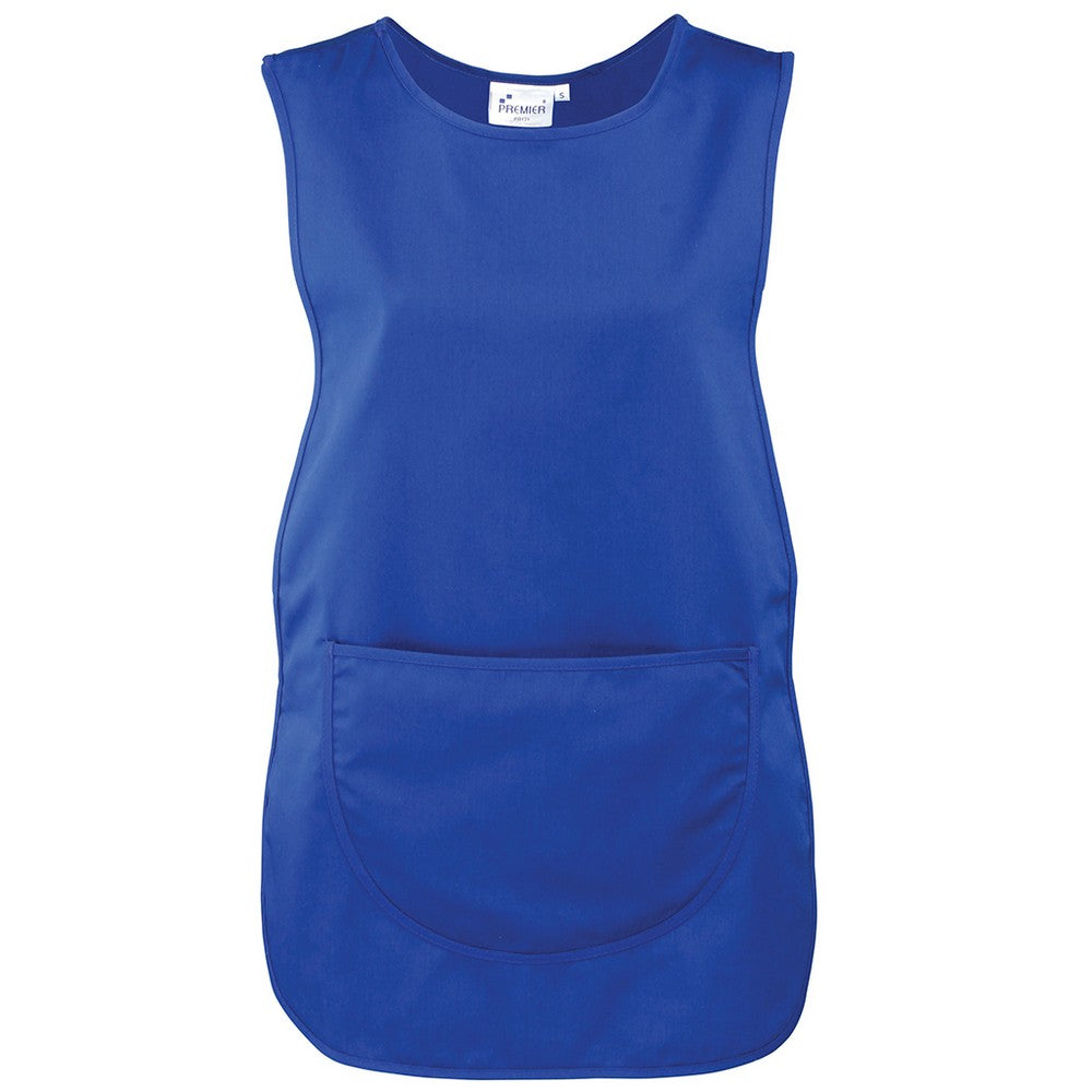 PR171 Premier Pocket Tabard