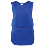 PR171 Premier Pocket Tabard
