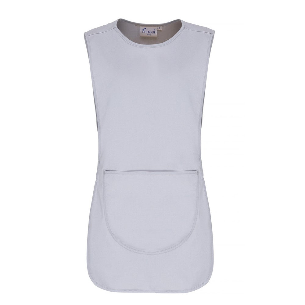 PR171 Premier Pocket Tabard