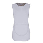PR171 Premier Pocket Tabard