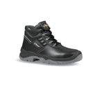 U-POWER REPTILE RS L S3 FO SRC