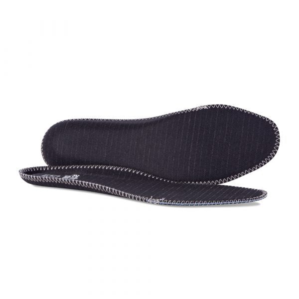 Rock Fall RF002 Zinc Conductive Safety Trainer