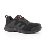 Rock Fall RF008 FaraDRI Waterproof Safety Trainer ESD S3