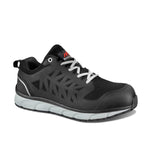 Rock Fall RF108 Fly Lightweight Safety Trainer S3 - 100% Metal Free