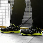 Rock Fall RF110 Luna Safety Trainer ESD S1P