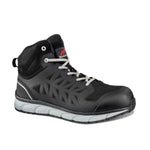 Rock Fall RF115 Bantam Lightweight Safety Trainer Boot S3 - Metal Free