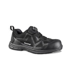 Rock Fall RF140 Volta Safety Trainer - ASTM F 2412-18 Electrical Hazard