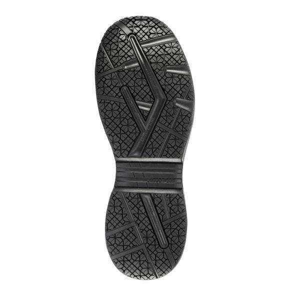 Rock Fall RF140 Volta Safety Trainer SRC