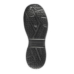 Rock Fall RF140 Volta Safety Trainer SRC