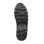 Rock Fall RF170 Granite Robust Safety Boot S3