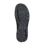 Rock Fall RF205 Herd Waterproof Safety Boot S3