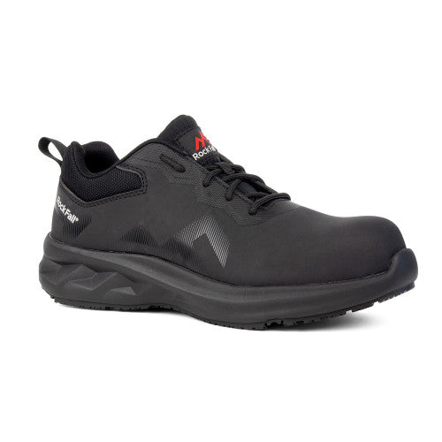 Rock Fall RF311 Banyan ESD Safety Trainer