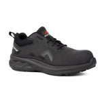 Rock Fall RF311 Banyan ESD Safety Trainer