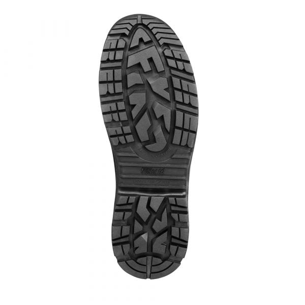 Rock Fall RF460 Slate Waterproof Safety Boot S3