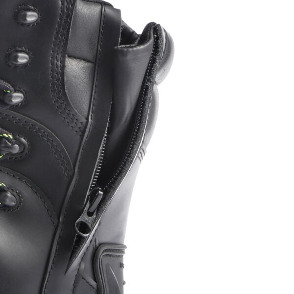 Rock Fall RF540 Monzonite Metatarsal Waterproof Safety Boot