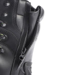 Rock Fall RF540 Monzonite Metatarsal Waterproof Safety Boot