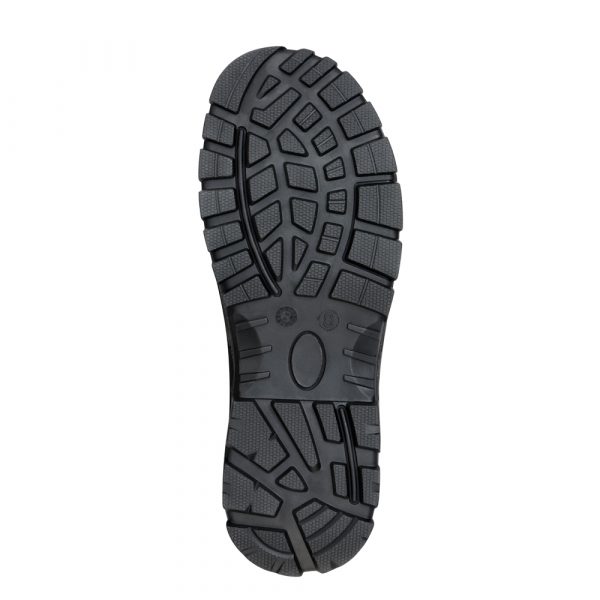 Rock Fall RF910 Surge Waterproof Safety Boot S3