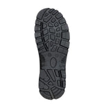 Rock Fall RF910 Surge Waterproof Safety Boot S3