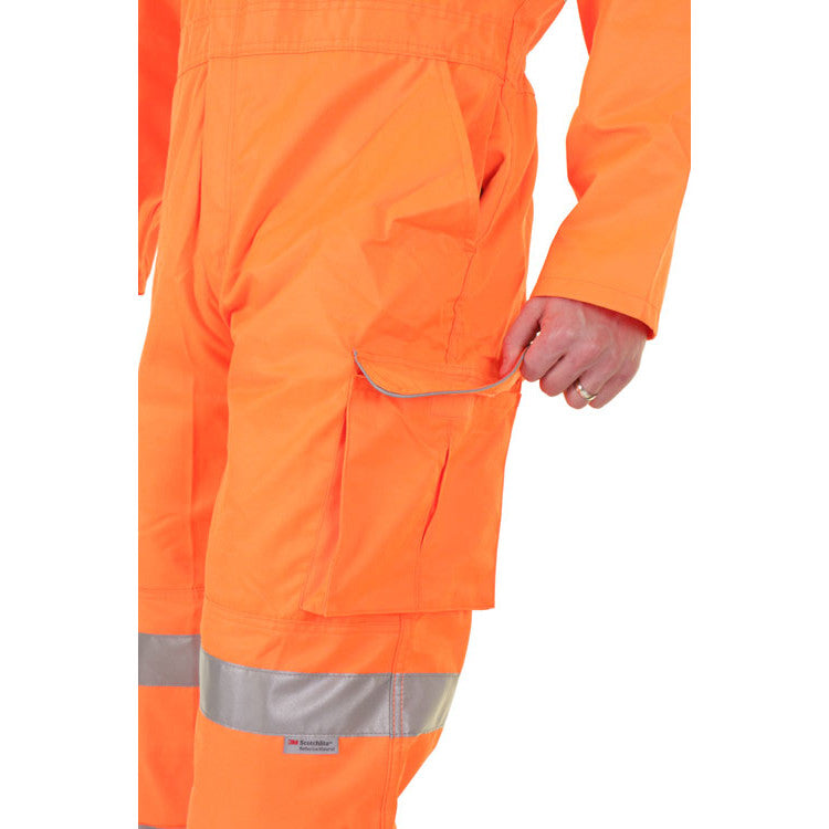 RIS-3279-TOM rail industry overall