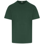 RX151 - ProRTX Pro T-Shirt